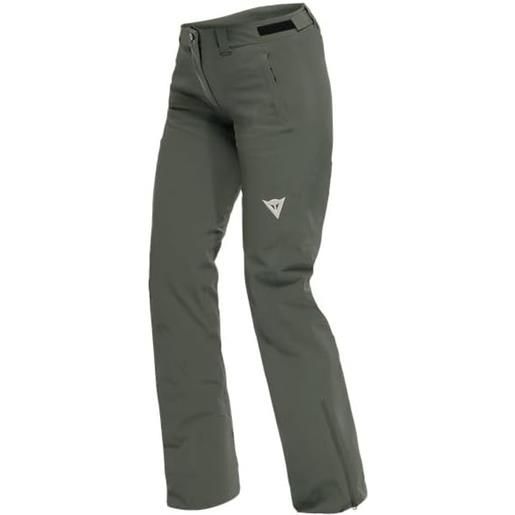 Dainese pantaloni sci p001 dermizax ev™ donna duffel-bag | dainese sci