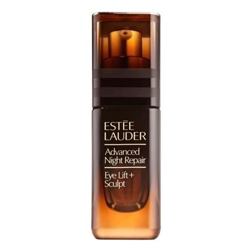 Estee Lauder advanced night repair eye lift + sculpt - crema contorno occhi 15 ml