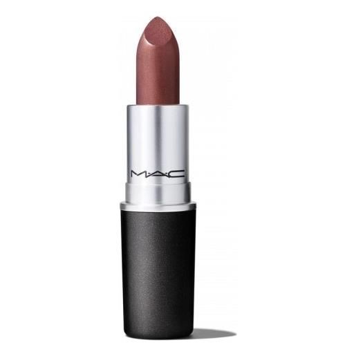 Mac cosmetics frost lipstick - rossetto - o