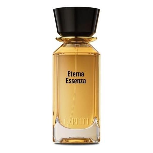 Capucci eterna essenza - parfum intense unisex 100 ml vapo