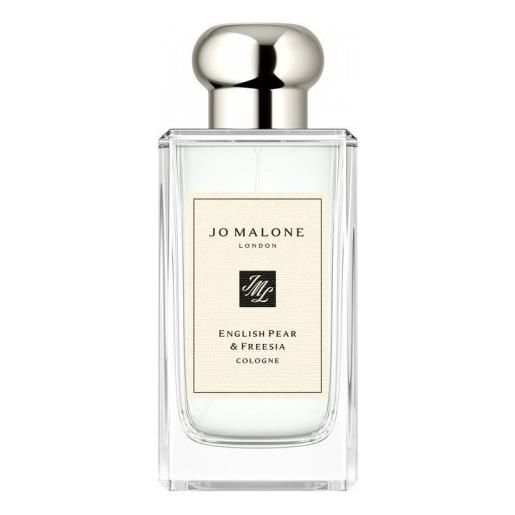 Jo Malone London english pear & freesia cologne unisex 100 ml vapo