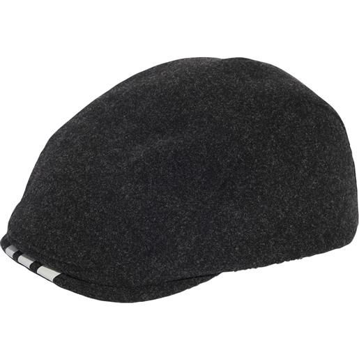 ADIDAS cappello gatsby adidas