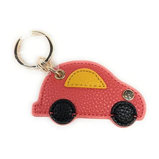 Liu Jo Jeans liujo portachiavi