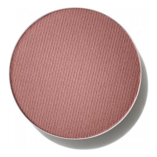 Mac cosmetics pro palette eye shadow - ricarica - finjan