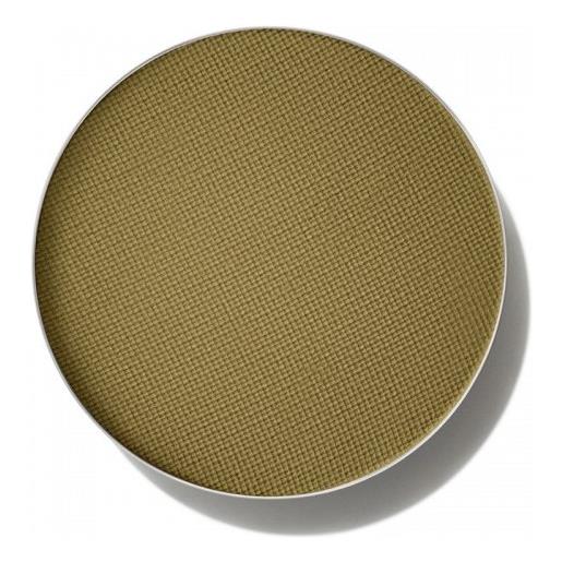 Mac cosmetics pro palette eye shadow - ricarica - mo' money, mo' problems