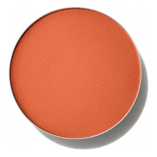 Mac cosmetics pro palette eye shadow - ricarica - rule