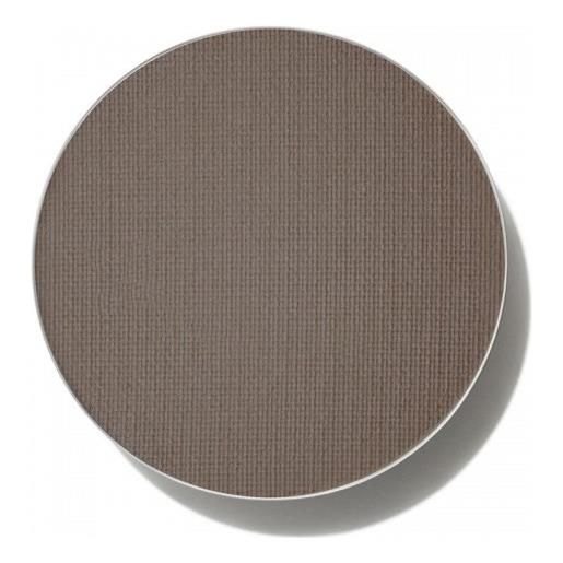 Mac cosmetics pro palette eye shadow - ricarica - print