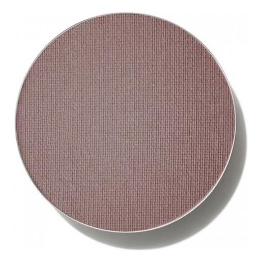 Mac cosmetics pro palette eye shadow - ricarica - scene