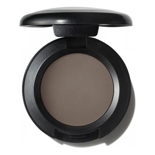 Mac cosmetics small eye shadow - ombretto - print