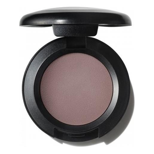 Mac cosmetics small eye shadow - ombretto - scene