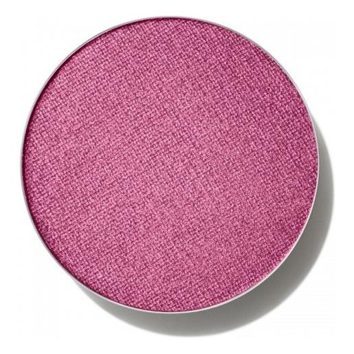 Mac cosmetics pro palette eye shadow - ricarica - cranberry