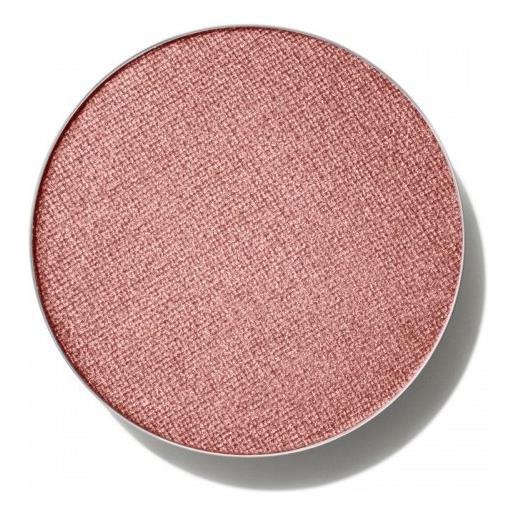 Mac cosmetics pro palette eye shadow - ricarica - sable