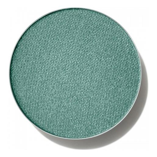 Mac cosmetics pro palette eye shadow - ricarica - steamy