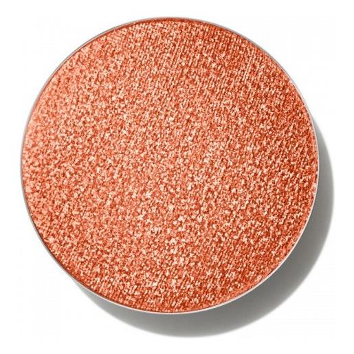 Mac cosmetics pro palette eye shadow - ricarica - suspiciously sweet