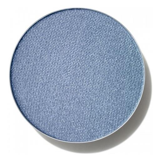 Mac cosmetics pro palette eye shadow - ricarica - tilt