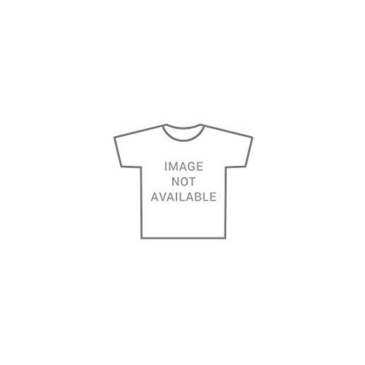 Diesel ufpn-blanca-r, slip donna, verde (verde), xxs