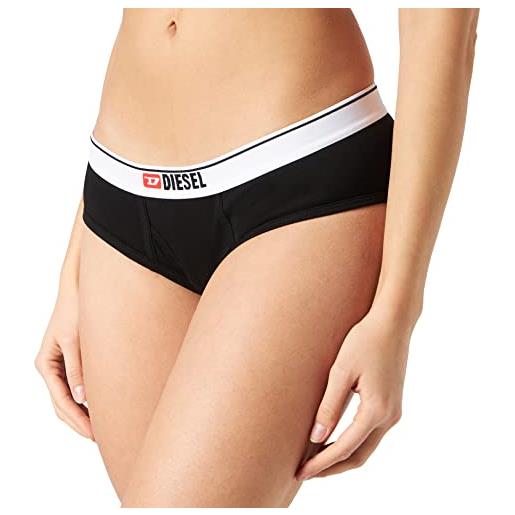 Diesel ufpn-oxys, mutande donna, 96x-0efau, xxs