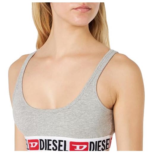 Diesel ufsb-oriba reggiseno