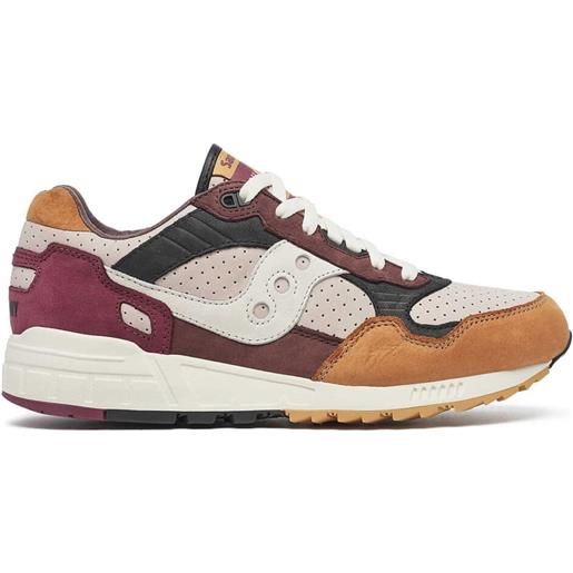 Saucony - shadow 5000 premium