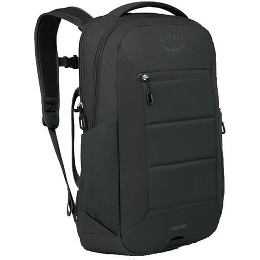Osprey ozone laptop backpack