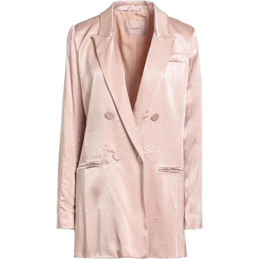 TWINSET - blazer