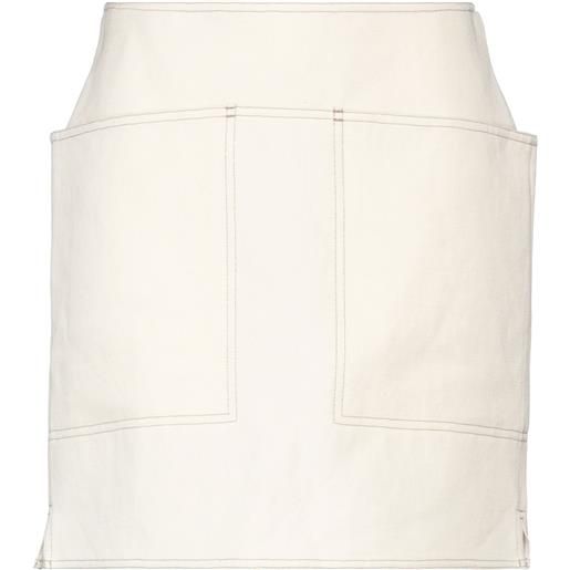 MAX MARA - minigonna