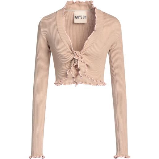 ANIYE BY - coprispalle