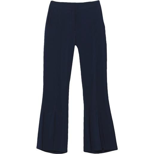 TWINSET - pantalone