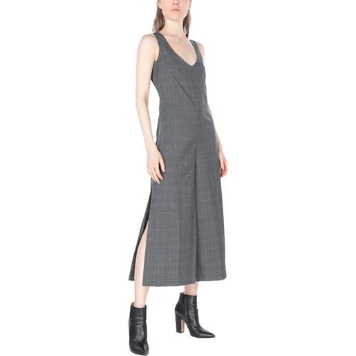 REVISE CONCEPT - salopette