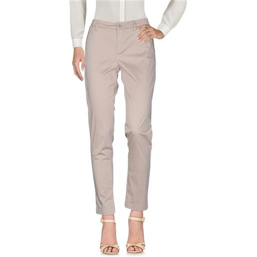 LIU -JO - pantalone