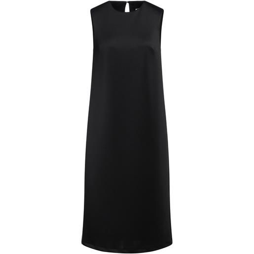 ALPHA STUDIO - vestito midi