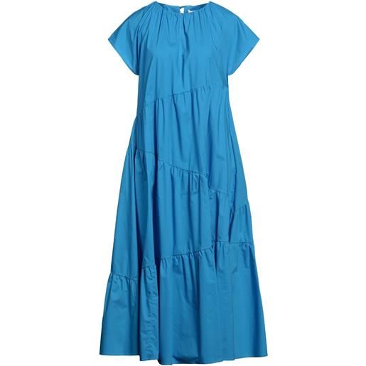 MEIMEIJ - vestito lungo