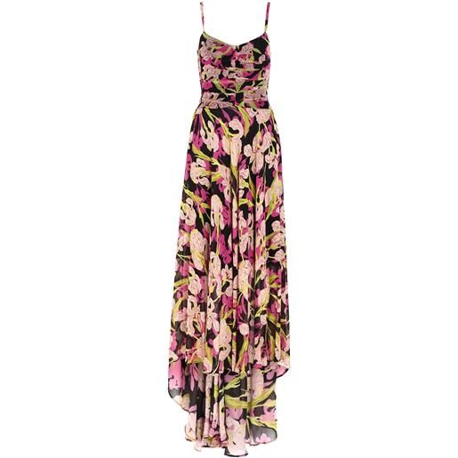 PINKO - vestito da cerimonia