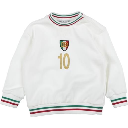 DOLCE&GABBANA - felpa