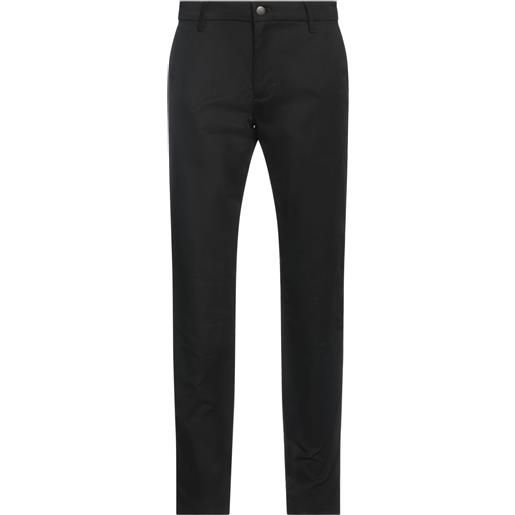 CALVIN KLEIN JEANS - pantalone