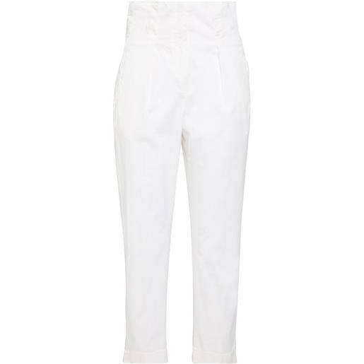 PESERICO - pantalone