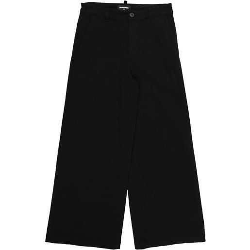DSQUARED2 - pantalone