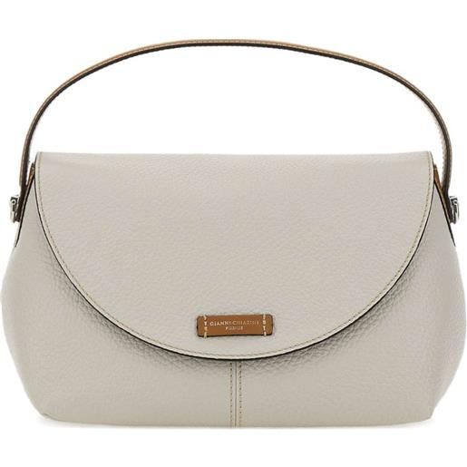 Borsa A Mano Donna - Gaudi - V2ai-10708 - Foto 5