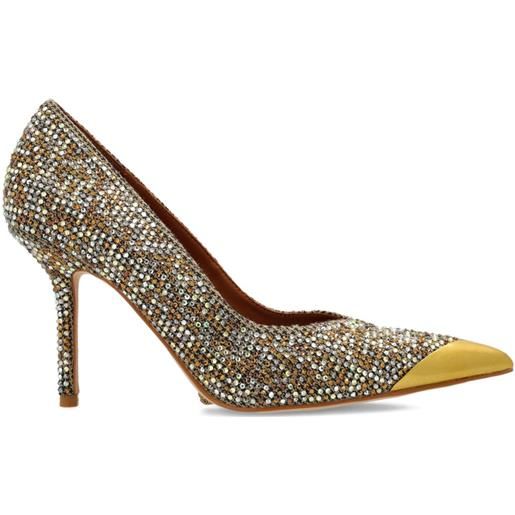 Kurt Geiger London pumps regent point court 70mm - toni neutri