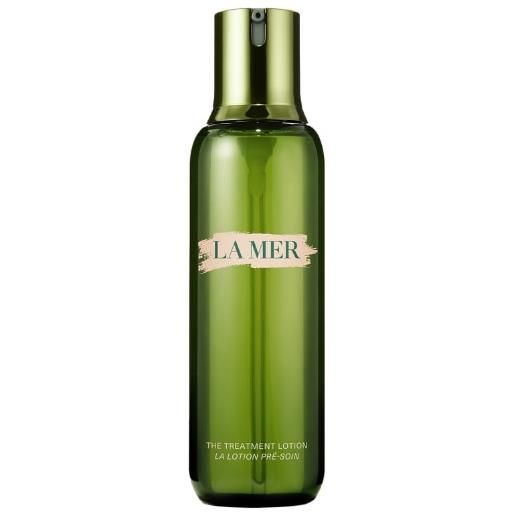LA MER the treatment lotion siero 250 ml - 250 ml