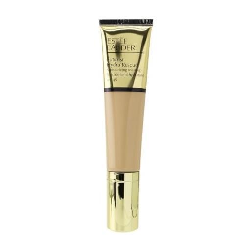 Estee Lauder estée lauder unisex futurist base fondotinta fluido, 1w2 sand, 35 ml
