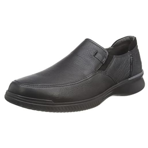 Clarks Driftlite Step Lace-Up Boots 8 D in Gray for Men | Lyst