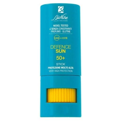 BIONIKE defence sun stick 50+ 9ml