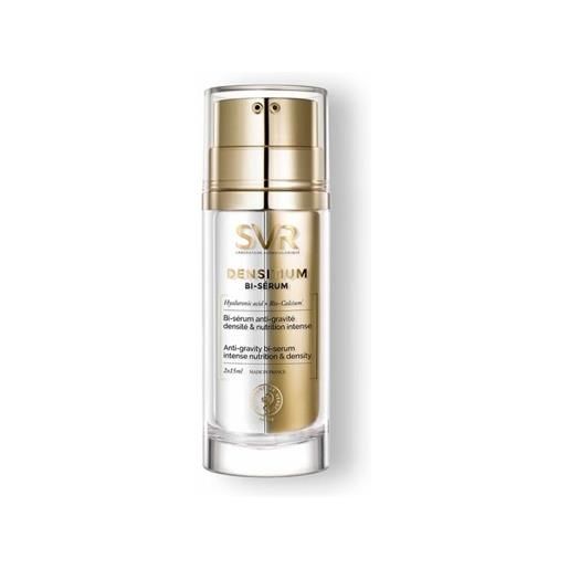 SVR densitium bi-serum 2x15ml