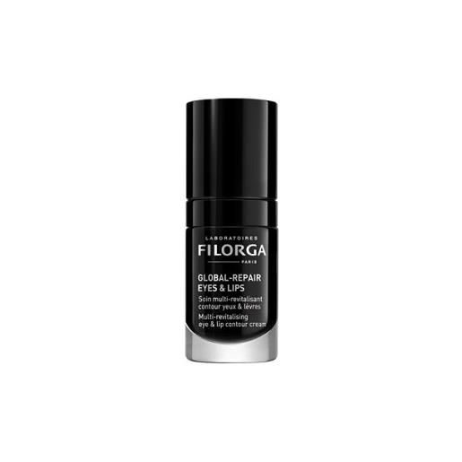 FILORGA global repair eye&lips