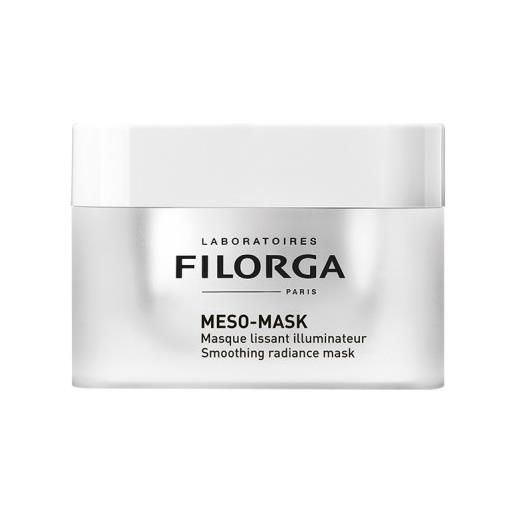 LABORATOIRES FILORGA C.ITALIA filorga meso mask 50ml