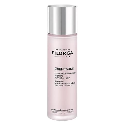 LABORATOIRES FILORGA C.ITALIA filorga nc ef essence 150ml