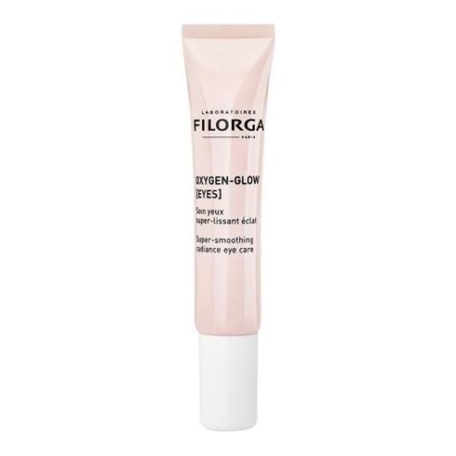 FILORGA oxygen glow eye 15ml