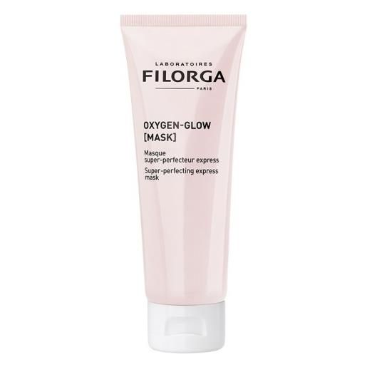 FILORGA oxygen glow mask 75ml
