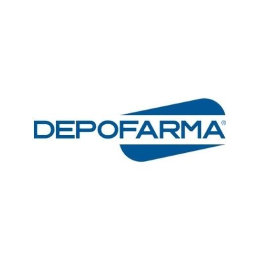 DEPOFARMA hydrostop 15% spray 100ml